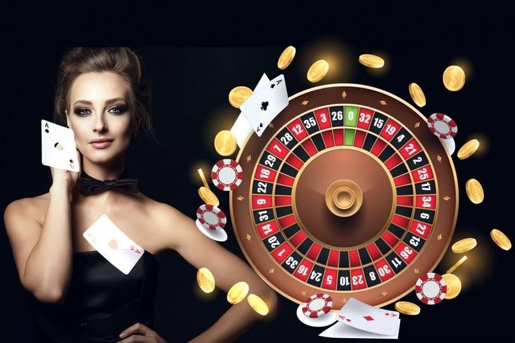 Grand Cash Slots Live Betting