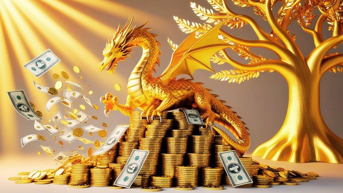 Grand Cash Slots Welcome Bonus