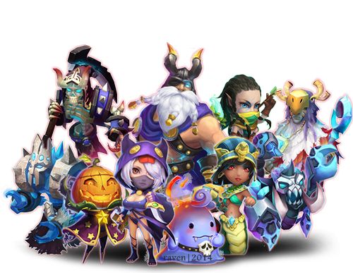 Grand Cash Slots Welcome Bonus