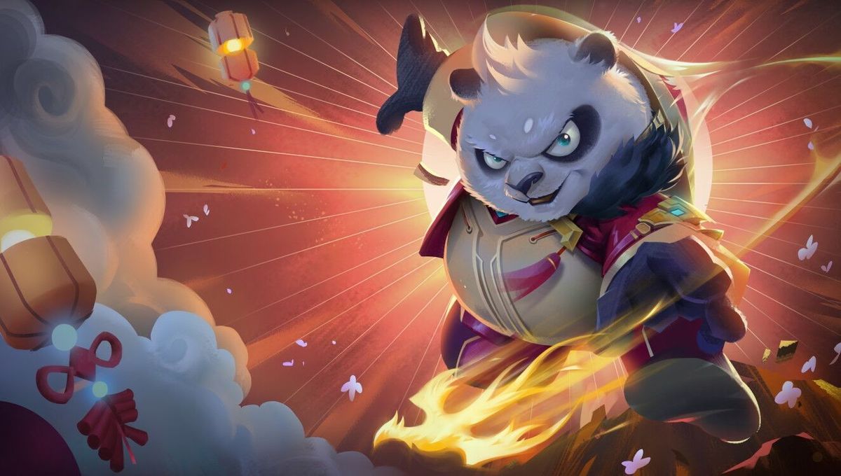 Grand Cash Slots Welcome Bonus