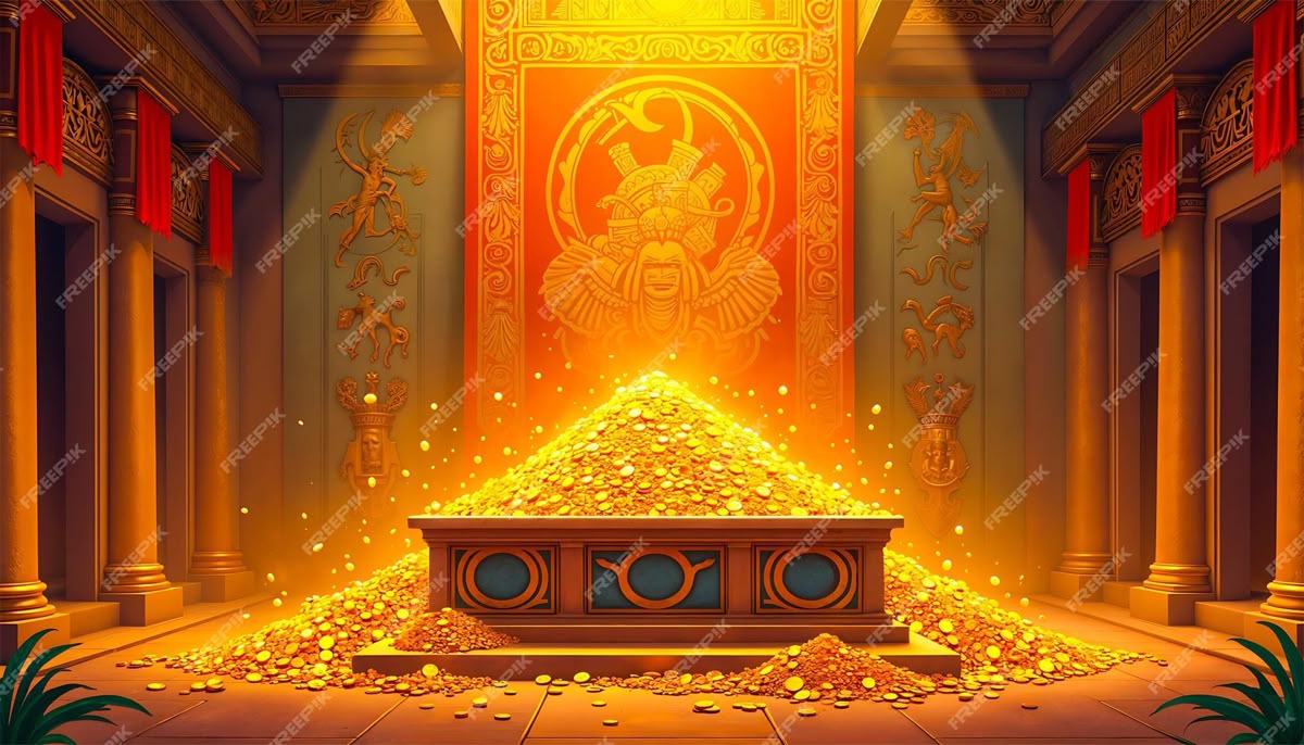 Grand Cash Slots Live Betting